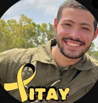 Israele: “Ultimo corpo restituito è dell’ostaggio americano Itay Chen”