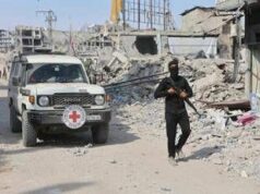 Israele, di 3 militari i corpi degli ultimi ostaggi restituiti da Hamas