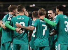 Italia, l’avversaria dei playoff: come gioca l’Irlanda del Nord