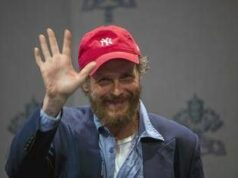 Jovanotti: “Io prossimo conduttore di Sanremo? Solo insieme a Fiorello”