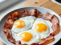 La ‘dieta’ 30-30-30, cos’è e perché piace (anche se non funziona)