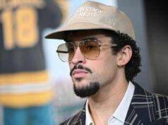 Latin Grammy, trionfa Bad Bunny: suo l’album dell’anno