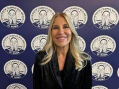 Lavoro, Baldi (Unindustria): “Creare competenze richieste da aziende”