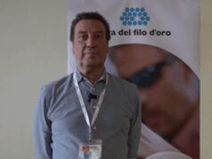 Lega del Filo d’oro, familiari: “Volontari un supporto concreto e umano”