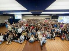 Lega del filo d’oro, a Pisa oltre 200 volontari per il forum nazionale