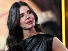 Legale figlia Sgarbi: “Querele contro chi alimenta macchina del fango”