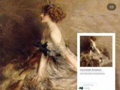 Libri: ‘Fantasmi romeni’, dieci biografie straordinarie