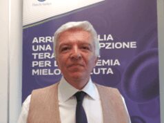 Lma, Petruzzelli (Lampada Aladino): “Unire innovazione cura e presa in carico”