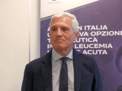 Lma, ematologo Venditti: “Quizartinib colma gap che avevamo in fase mantenimento”