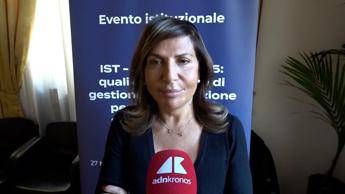 Loizzo: “Su Hiv intendiamo potenziare educazione e cure”