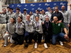 Canottaggio, Lombardia a Londra: un oro e risultati di valore nella prestigiosa Junior Fours Head Race Canottaggio