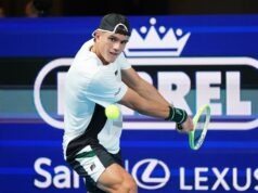 Internazionali di Bergamo