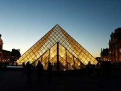 Louvre, presidente della Reggia di Versailles sarà il nuovo direttore