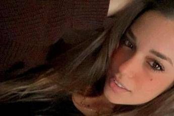 Luana D’Orazio, assolto il tecnico manutentore: “Non ha manomesso orditoio”