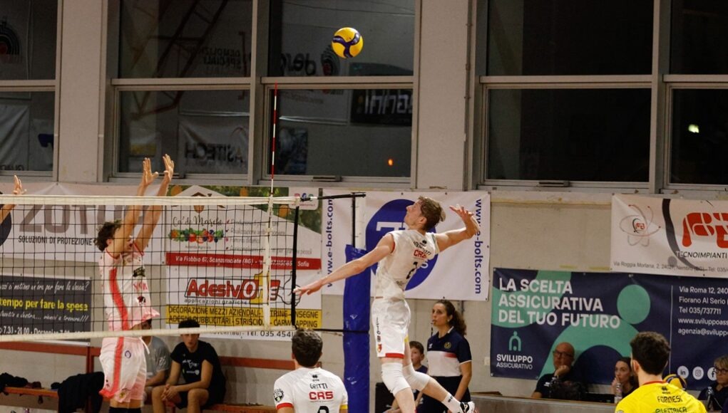 Zotup Scanzorosciate