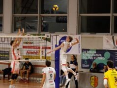 Zotup Scanzorosciate