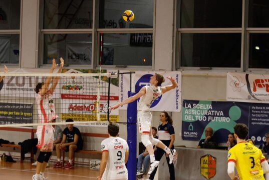 Zotup Scanzorosciate