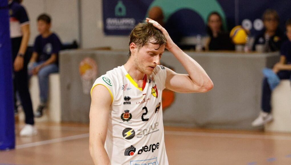 Zotup Scanzorosciate