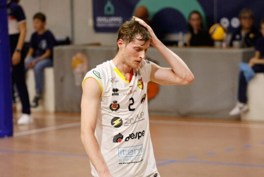 Zotup Scanzorosciate