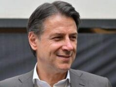 M5S, Conte lancia ‘cantiere’ 5 Stelle per programma politiche 2027