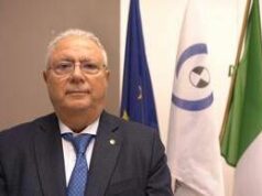 Magi: “Congresso Sumai occasione per passare dalle parole ai fatti”