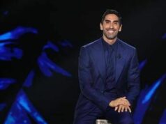 Magnini a Belve e il caso doping: “Per Sinner trattamento di favore. Io massacrato”