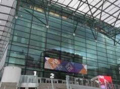 Malattie infiammatorie intestinali, a Riccione il congresso nazionale Ig-Ibd