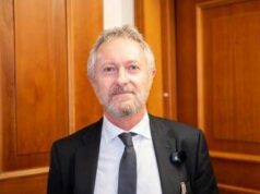 Malattie rare, dermatologo Argenziano: “Novità terapeutiche in epidermolisi bollosa”