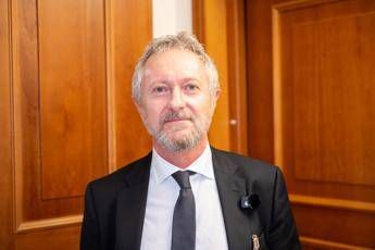 Malattie rare, dermatologo Argenziano: “Novità terapeutiche in epidermolisi bollosa”