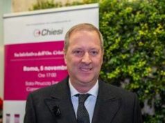 Malattie rare, nefrologo Carraro: “Assicurare ai pazienti Fabry terapie a domicilio”