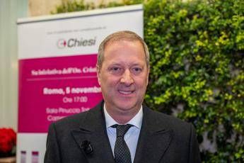 Malattie rare, nefrologo Carraro: “Assicurare ai pazienti Fabry terapie a domicilio”