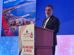 Manovra, Ballarè (Manageritalia): “Segnali positivi ma serve visione di lungo periodo”