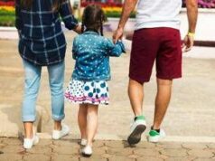 Manovra, Istat: “Taglio Irpef per 14 milioni di contribuenti, beneficio medio 230 euro anno”