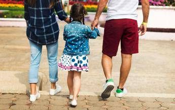 Manovra, Istat: “Taglio Irpef per 14 milioni di contribuenti, beneficio medio 230 euro anno”