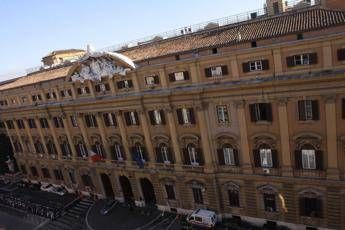 Manovra, dalla Cgil a Confindustria: ecco i punti deboli per sindacati e imprese