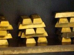 Manovra, dalle monete ai lingotti spunta la tassa agevolata sull’oro