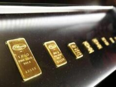 Manovra, ipotesi tassa sull’oro: in Italia circa 167 miliardi tra monete e lingotti