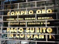 Manovra, l’idea di tassare l’oro è una buona idea? Perché sì e perché no