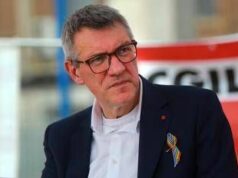 Manovra, sciopero generale il 12 dicembre: l’annuncio della Cgil