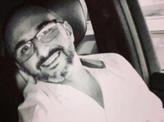 Marco Veronese ucciso a coltellate in strada a Collegno, fermato un uomo: avrebbe confessato