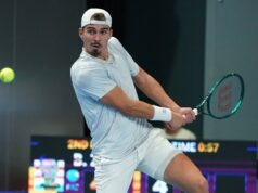 Internazionali di Bergamo