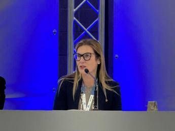 Mazzoleni (Fnopi): “Stiamo costruendo un network sanitario per la salute”