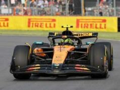 McLaren squalificate dal Gp di Las Vegas, la decisione: come cambia il Mondiale