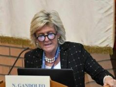 Medicina, 130 anni di radiologia tra innovazione tecnologica e rapporto con paziente