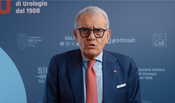 Medicina, Carrieri (Siu): “Chirurgia robotica irrinunciabile in urologia”