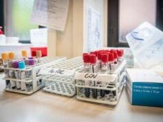 Medicina di laboratorio, ‘un semplice esame per scoprire in anticipo le patologie’