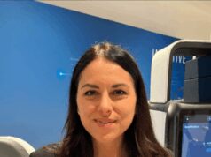 Melani (ab medica), ‘robotica da Vinci 5 ottimizza processi e gestione dati’