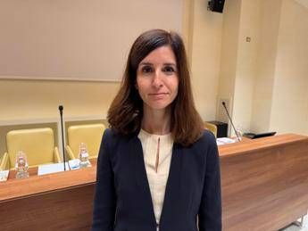 Meregaglia (Cergas): “In Francia e Irlanda con tassazione tabacco consumi ridotti di 4 punti”