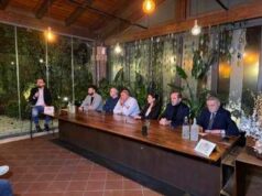 Metro Italia, SquisITA-l’Italia in un boccone per promuovere eccellenze