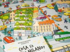 Milano, Atm lancia ‘Sicuramente’ per educare al valore della mobilità stradale sicura